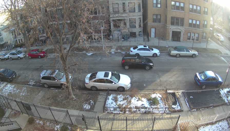 Reolink Camera One_00_Reolink Home Hub One_20260105084551.jpg